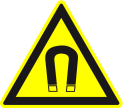 Magnetické pole