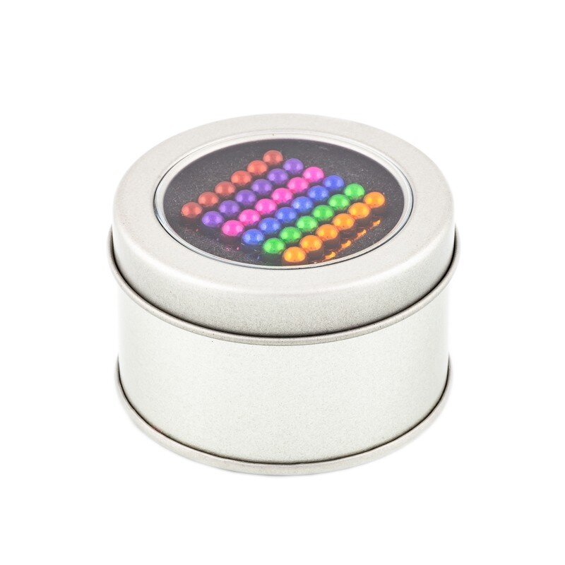 Neocube pret discount