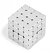 Cube magnets