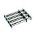 Magnetic separators