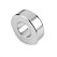 Ring magnets