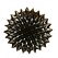 Ferrofluid
