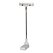 POS stands and magnetic promo holders for trade an