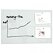 Magnetic boards