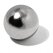 Sphere magnets