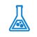 Laboratory equipment