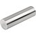 AlNiCo magnets