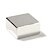 Block magnets