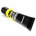 Adhesives not only for magnets