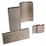 SmCo magnets