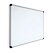 Magnetic boards