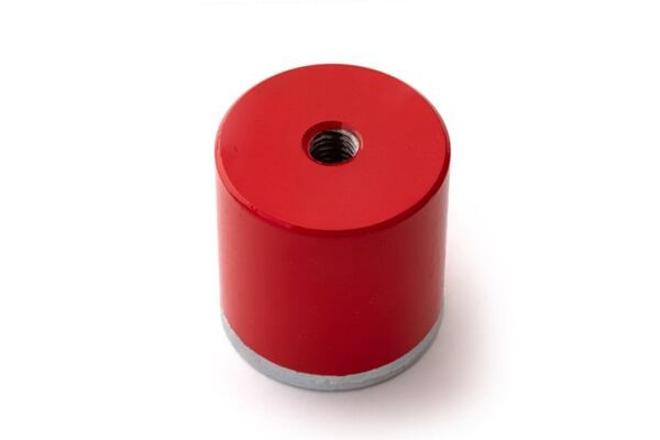 AlNiCo-magneticky-uchyt-AL-HK-27. AlNiCo-magneticky-uchyt-AL-HK-27