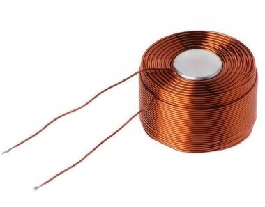 Elektromagnety vs. permanentní magnety: Poznejte rozdíly