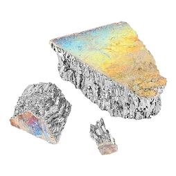 Bismuth - 99,0%, 10 g