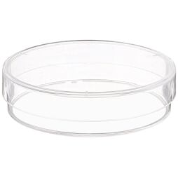 Petriho misky, Průměr 60 mm, 2 díly
