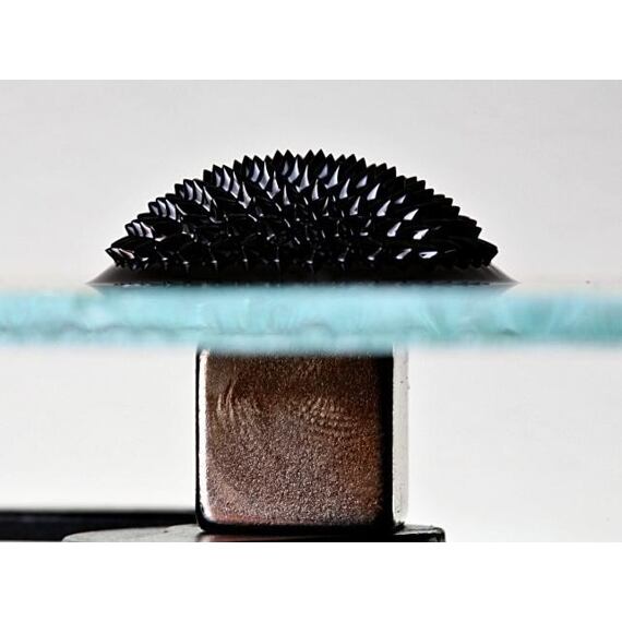 Ferrofluid 25ml