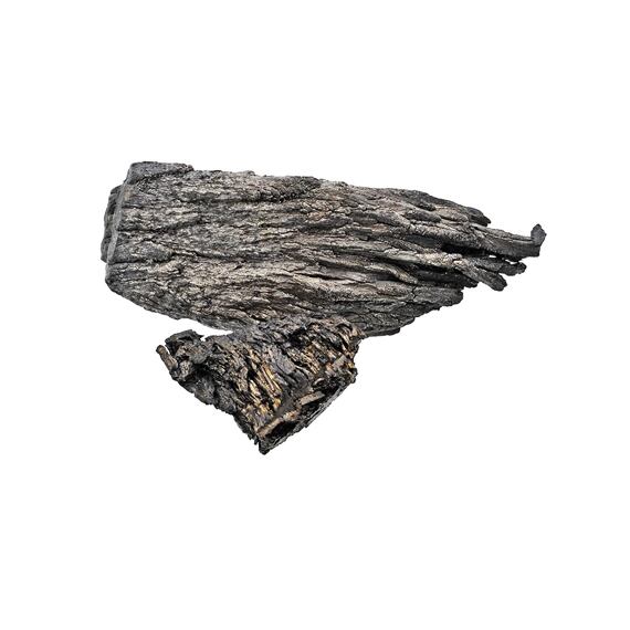 Samarium 99,9%, 1 g