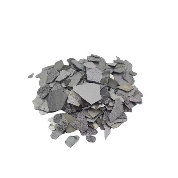 Mangan 99,7%, 1 g