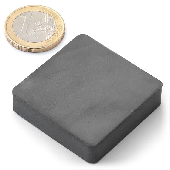 FE-KV-40-40-10