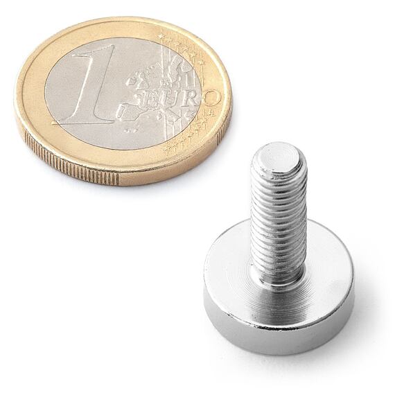 HS-13 M5x18mm