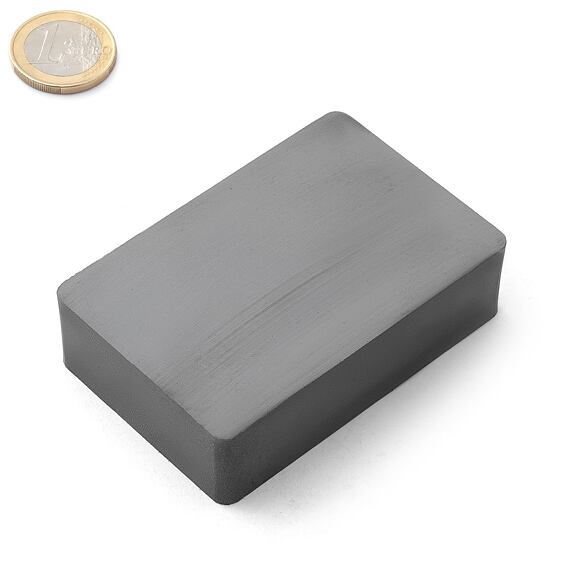 FE-KV-75-50-20