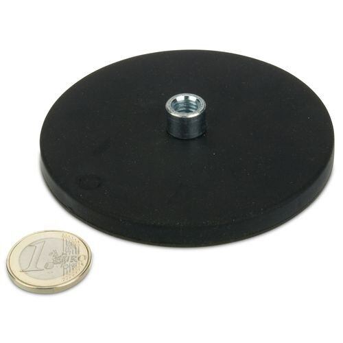 PM-88-G