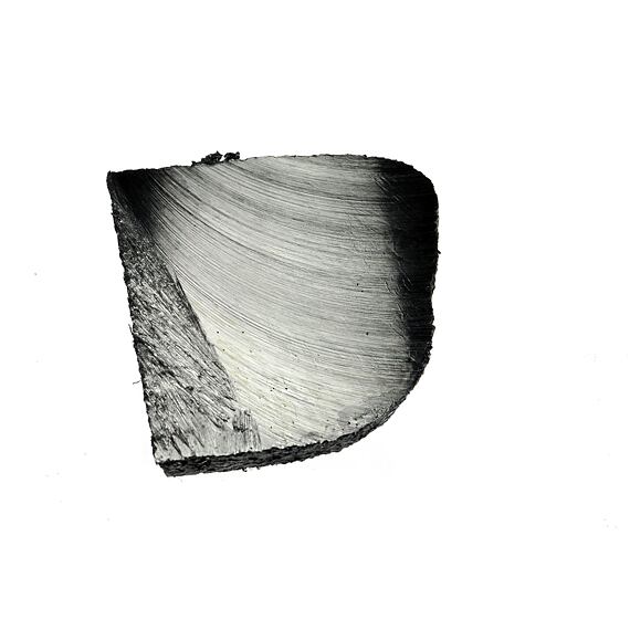 Neodym 99,9%, 1 g