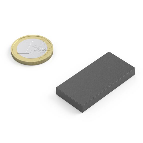 FE-KV-40-19-4.9