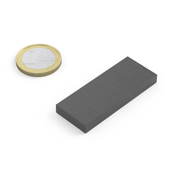 FE-KV-50-20-05