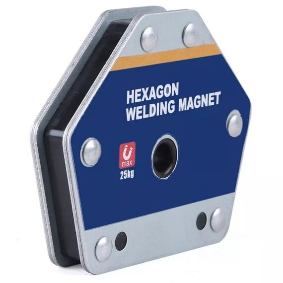Svařovací magnet FH-S