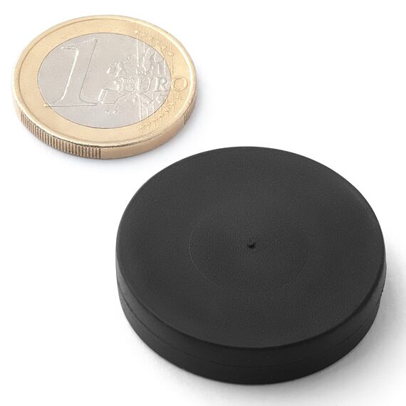KT-30-05-G - rubber coated
