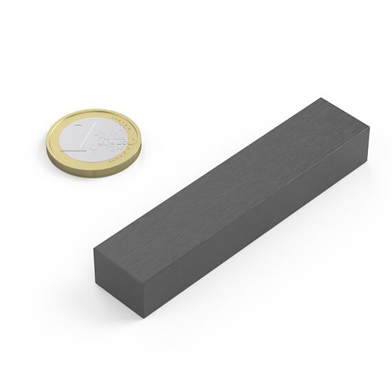 FE-KV-75-16-11