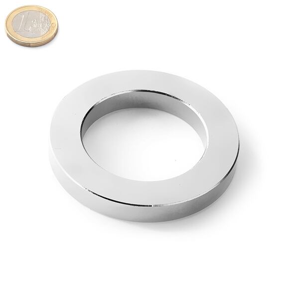 KR-75-49-10-N