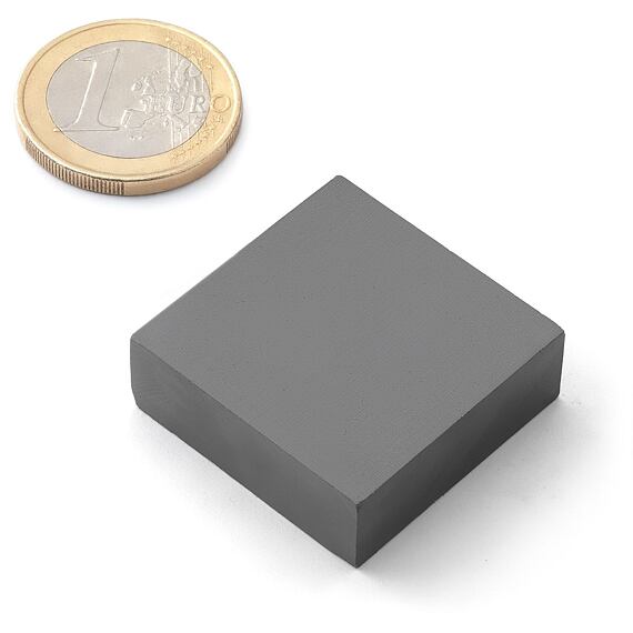 FE-KV-30-30-10