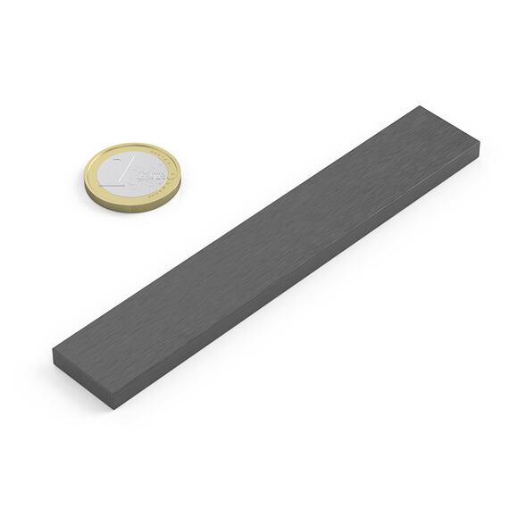 FE-KV-120-20-05