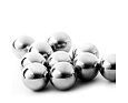 K-13-N: Steel ball