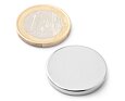 KT-25-03-N - neodymium magnet
