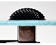Ferrofluid 25ml