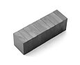 FE-KV-30-30-10