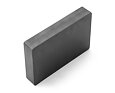 FE-KV-150-100-25