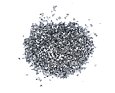 Chrom 99,99% (Cr) – 1 gram