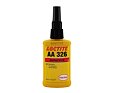 Loctite AA 326 - 50 ml konstrukční lepidlo, lepení magnetů