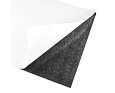 Magnetická samolepicí fólie A4, tl. 1,0 mm, anizotropní
