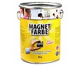 Magnetická barva MagPaint 5 L