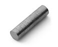 SC-KT-05-02, max. 350 °C