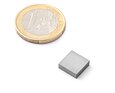SC-KV-10-10-03, max. 350 °C