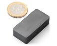 FE-KV-40-20-10