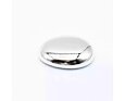 Gallium - 99,99% - 10 gramů