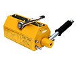 Břemenový magnet PML-600