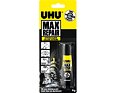 UHU MAX REPAIR Univerzální lepidlo 8g